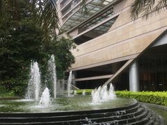 -漳州瑰丽半岛酒店·原素全日制餐厅