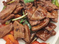 -春餐厅