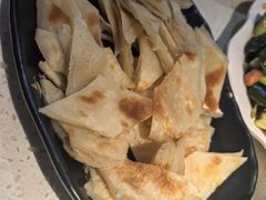 -黄记煌三汁焖锅(顺义华联店)