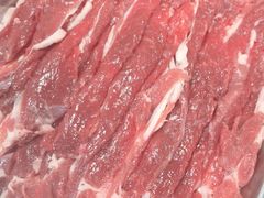 -欣悦坊陈一刀热气羊肉火锅(清真路店)