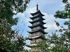 -上海方塔园