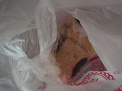 -老王记糕干(养鱼池路店)
