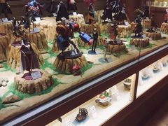 -小山日本料理(兴业太古汇店)