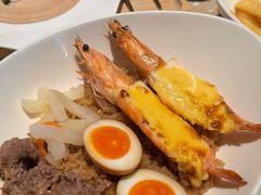 -Bco豆库(星耀天地店)