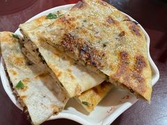 -兰庆鸡蛋馃(人民路店)