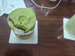 -小淘圆儿·四季口味蛋糕