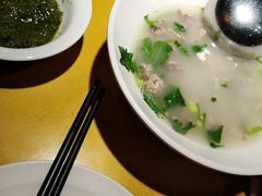 -蒙古人烤羊大师·绿野餐厅(工农大路店)
