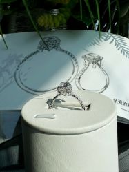 -克拉花园珠宝(诚品生活店)