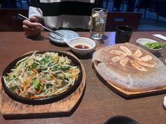 -九州酒场ひこぞう(1号店)