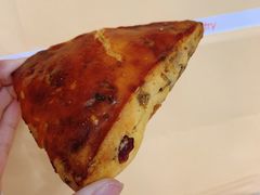 -鲍师傅糕点(江苏路店)