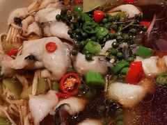 -鹿港小镇(悠唐店)