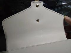 -IRENCE伊琳丝奢侈品皮具护理(二手鉴定世界广场店)