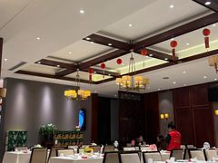 -老妈菜馆(建设街店)