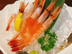 -一升庵(仙霞路店)