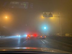 -星巴克(天津佛罗伦萨小镇店)