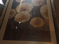 -牡丹江世茂假日酒店