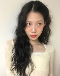 -THE LOG SALON 记录
