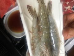 -松坂屋日料自助(长城路店)