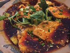 -公社食堂(牧电路店)