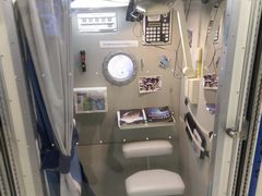 -日本科学未来馆