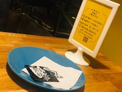 -蜜蜂家的红茶馆(华府店)