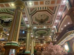 -喀什骑仕大观园
