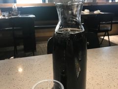 -一棠龙虾•王牌虾球(楚河汉街店)