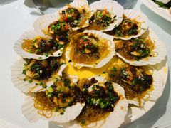 -廊亦舫Lang Yi Fang Restaurant(金桥店)