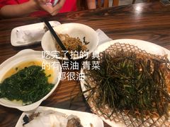 -建国328 本帮小馆·面馆