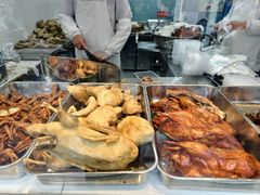 -章云板鸭(总店)
