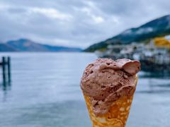 -Patagonia Chocolates(皇后镇店)