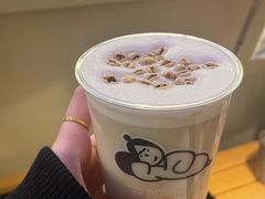-下酒(华熙店)