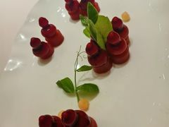 -蘇锦宴·淮扬菜烤鸭·小院(三元桥霄云路店)