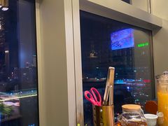 -一品诚记烤肉(大连柏威年购物中心店)
