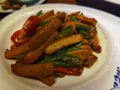 -老宁波1381餐厅(宏泰广场店)