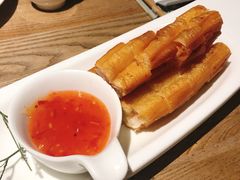 -辛香汇·现炒川菜(武进吾悦店)