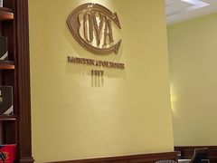 -COVA(平安金融中心店)