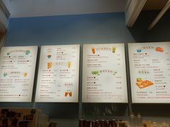 -猫的天空之城概念书店(杭州南宋御街店)