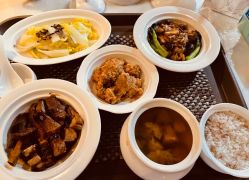 -天使医生月子中心(福佑店)