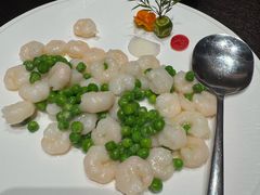 -苏淮景·苏闽融创菜·海鲜(原空港井河轩店)