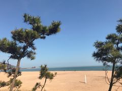 -山港凯悦酒店·东海88私房菜
