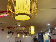 -潮汕良记牛肉火锅(洪武路店)