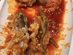 -浔庐餐厅•江西老字号•九江菜(南湖国际店)
