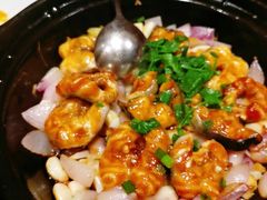 -闽和南(深圳万象城店)