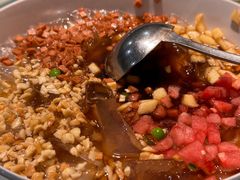 -忆江南·金鹏船宴