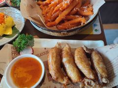 -合风谷(南下塘店)