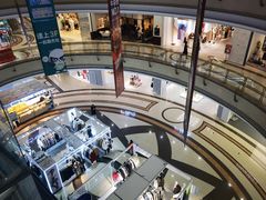-盐城大有境(解放南路店)