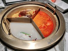 -麻路成都火锅(柏威年店)