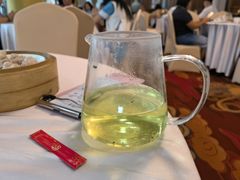 -鹿鸣酒家(越秀店)