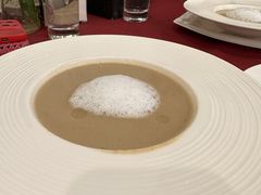 -红房子西菜馆(淮海中路店)